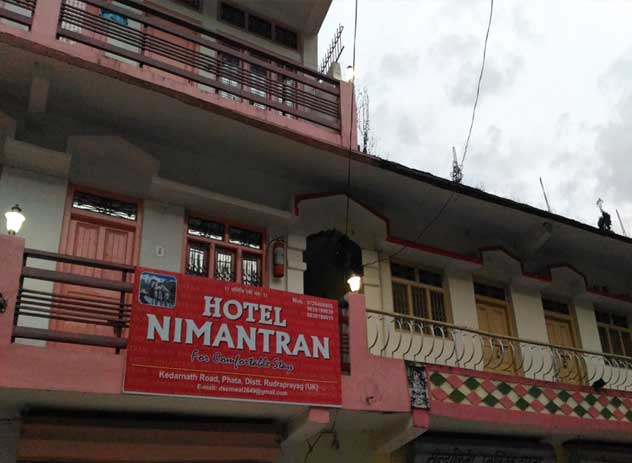 hotel-nimantaran1