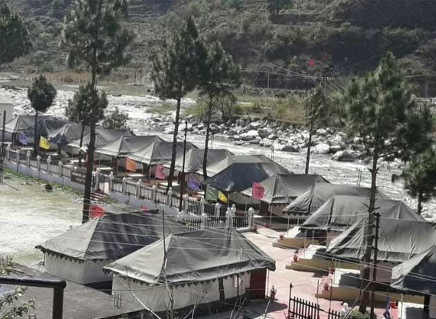 yamunotri