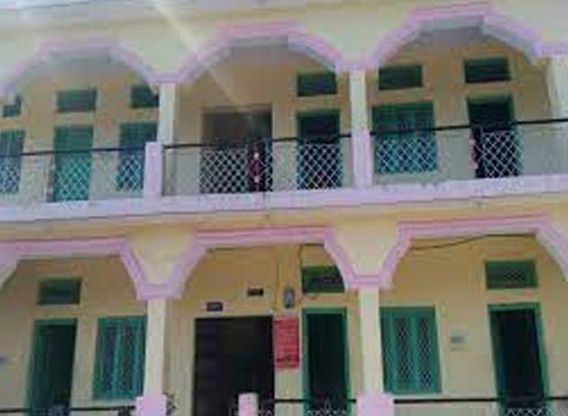 hotel-anoop1