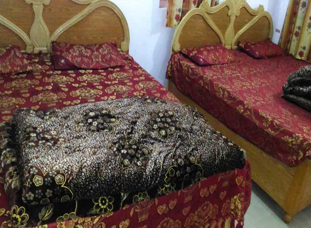 hotel-nimantaran1