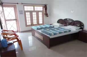 viswanath tourist lodge