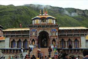 chardham yatra