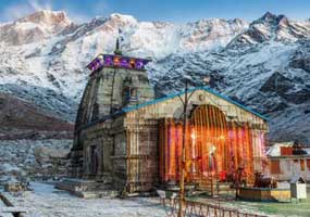 yatra chardham