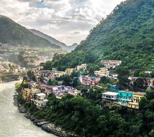 rudraprayag