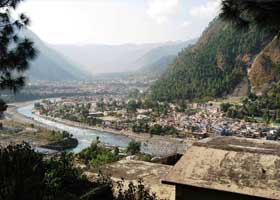 uttarkashi