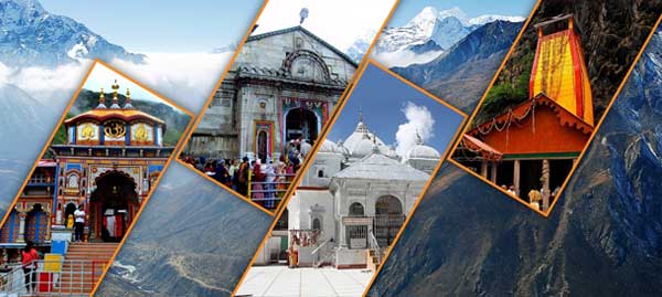 chardhamyatra 