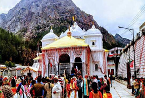 gangotri uttarkashi delhi