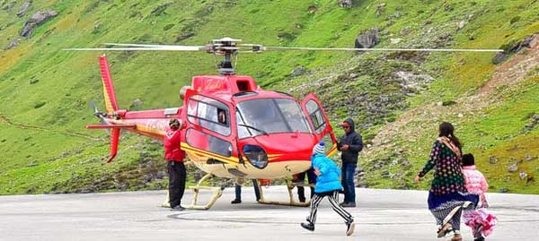 helicoptertours 