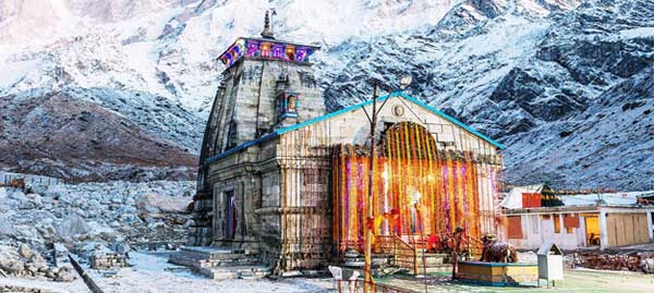 kedarnathtours 